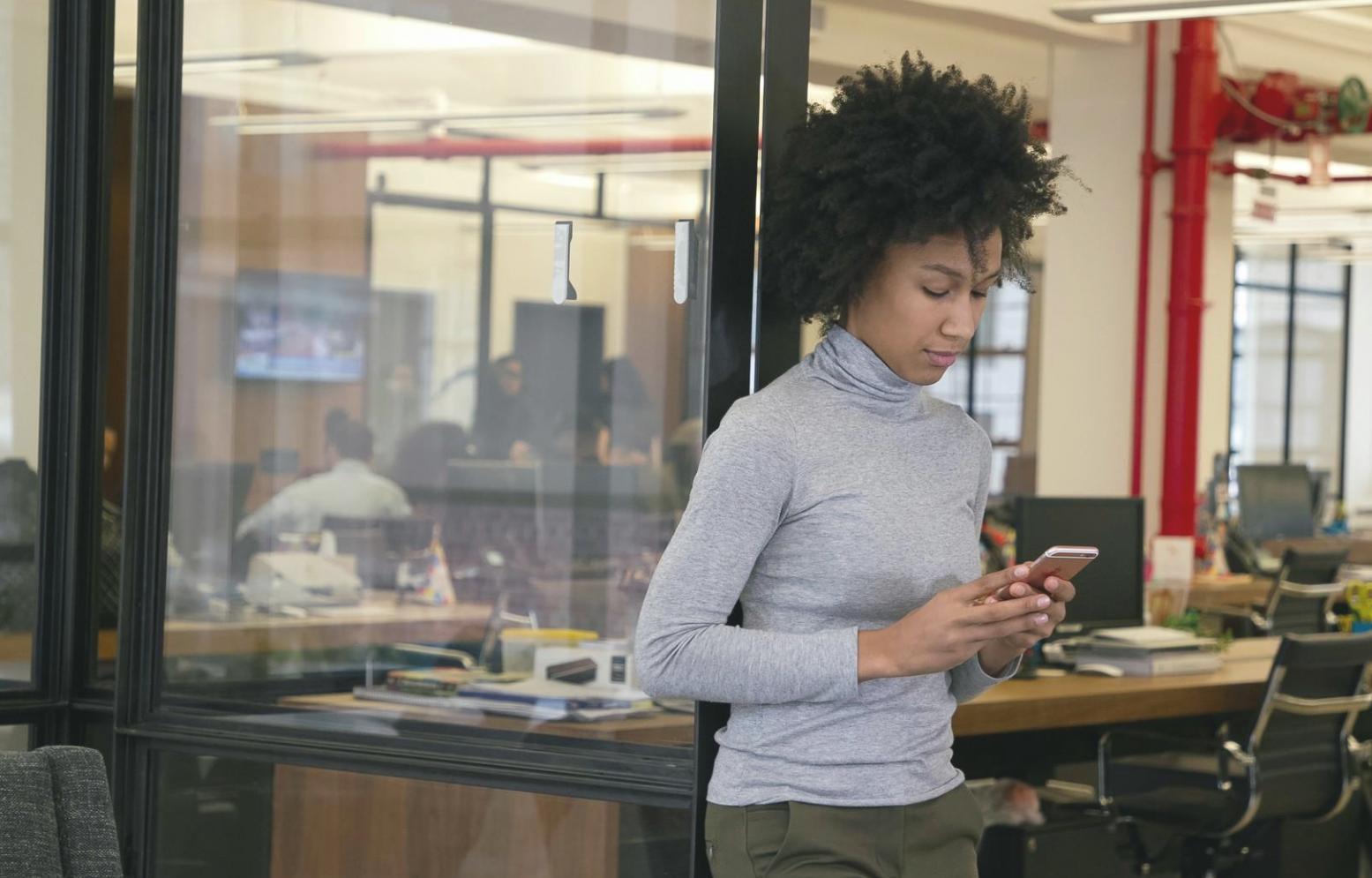 Material de estudio y recursos para negociación presupuestaria avanzada